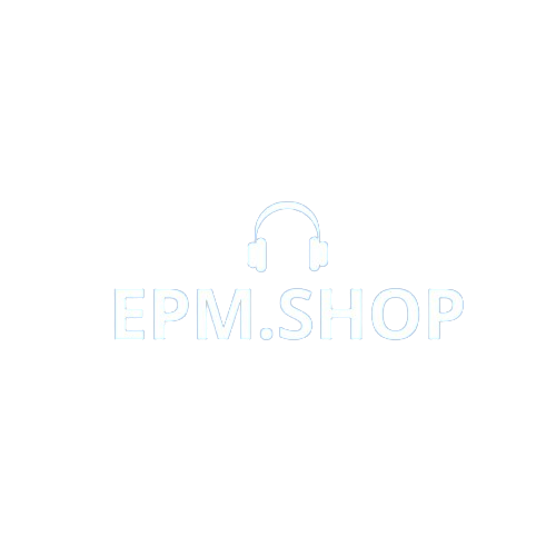 EPM.Shop